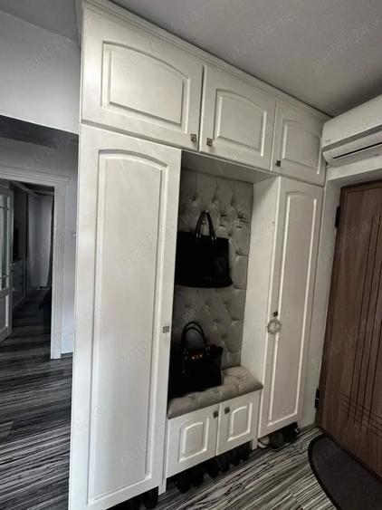 Ofer apartament pentru inchiriat - 1