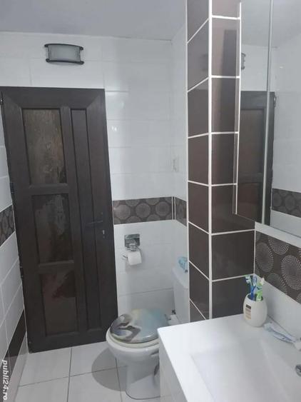 Apartament 3 camere proprietar - 7