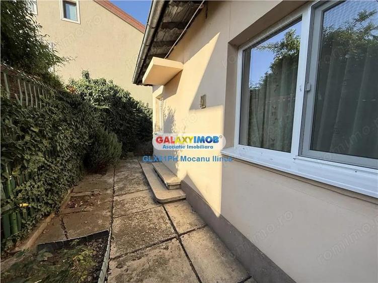 Vanzare casa 4 camere, in Ploiesti, zona Republicii - 9