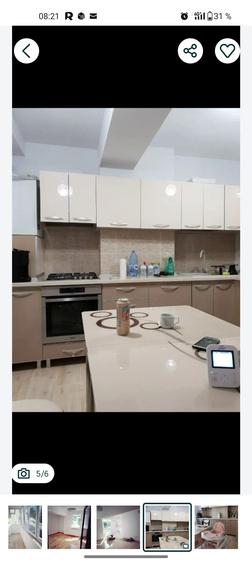 vand apartament zona centrala - 3