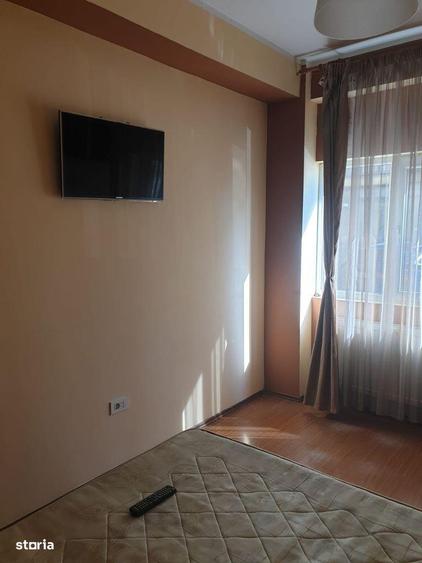 militari residence centrala termica bloc nou - 6