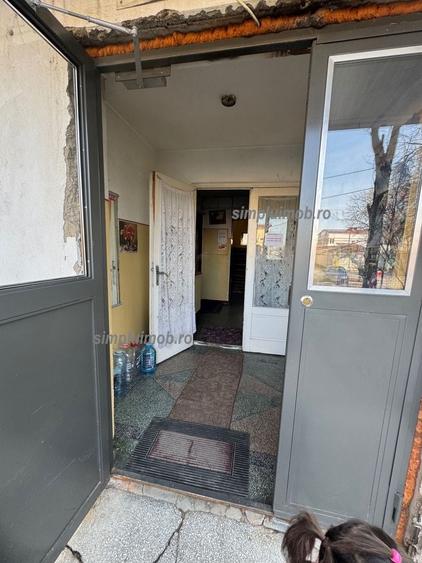 Decomandat soseua Salaj 45 mp - 8