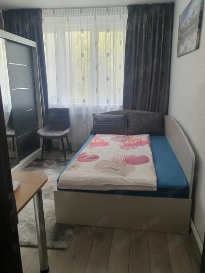 Apartamant 3 camere - 2