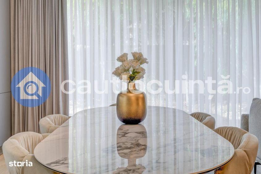 Duplex 3 Camere | Erou Iancu Nicolae | Pipera | Parcare | Acmanic - 8