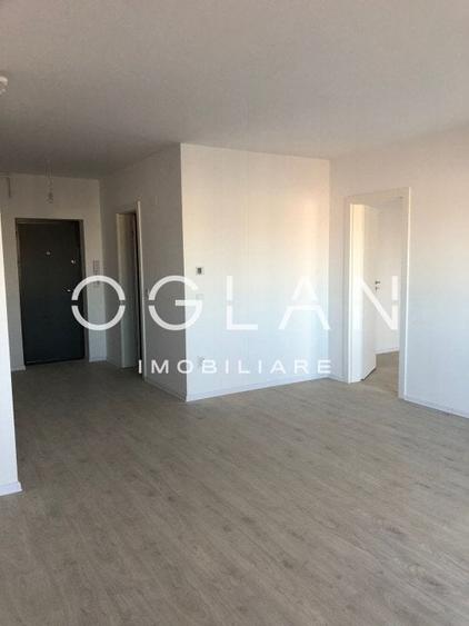Apartament 2 camere nou, la cheie, Doamna Stanca 0% Comision - 3