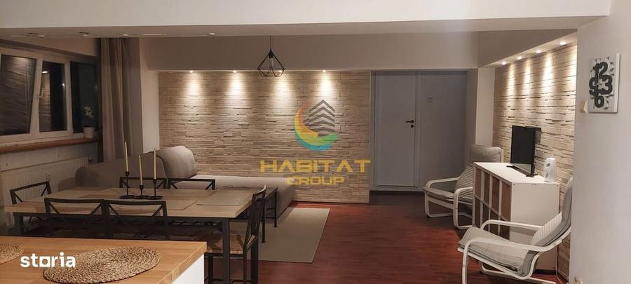Apartament 4 camere 89 mp, decomandat- Sos Oltenitei- Piata Sudului - 8