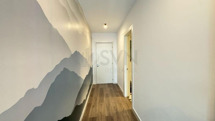 REA1022743 Penthouse 4 Camere I Sisesti - 15