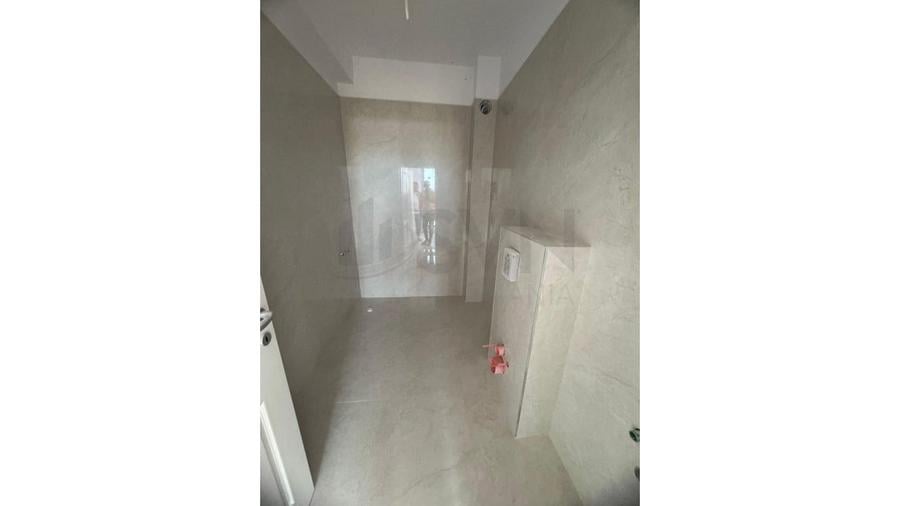 REV2005338 Vila tip duplex de vanzare in Corbeanca Petresti - 6