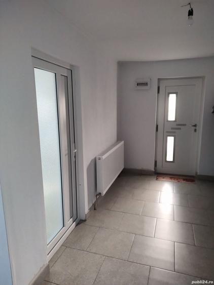 Ma vinde casa noua de vanzare - 8