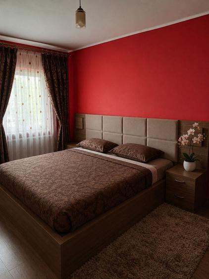 Apartament 3 camere Micalaca - 7