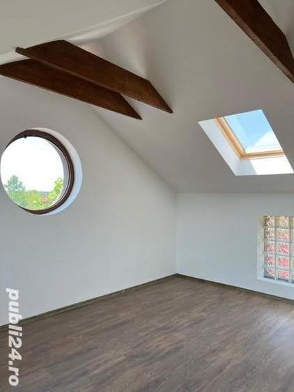 Vand vila Balotesti - 5