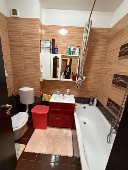 Rahova Confort Urban - 4