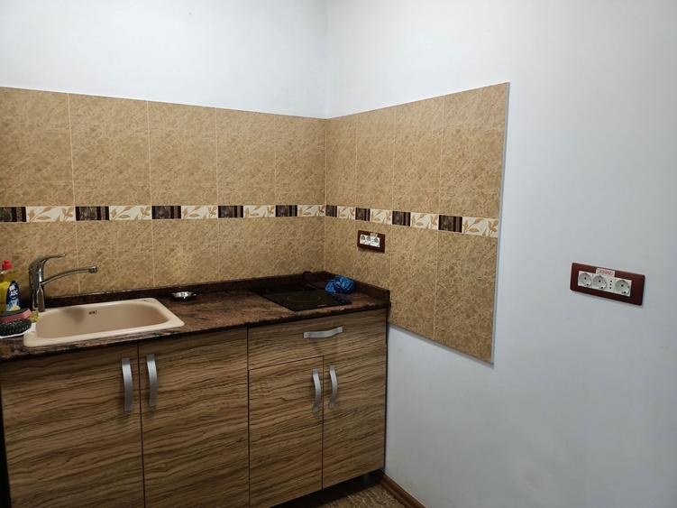 Garsoniera Mamaia Nord 200 lei - 3