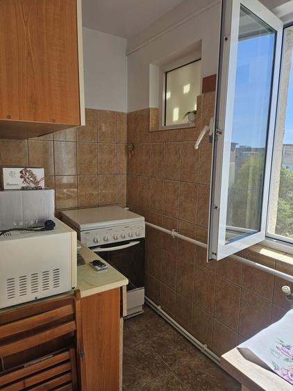 Apartament de inchiriat - 2