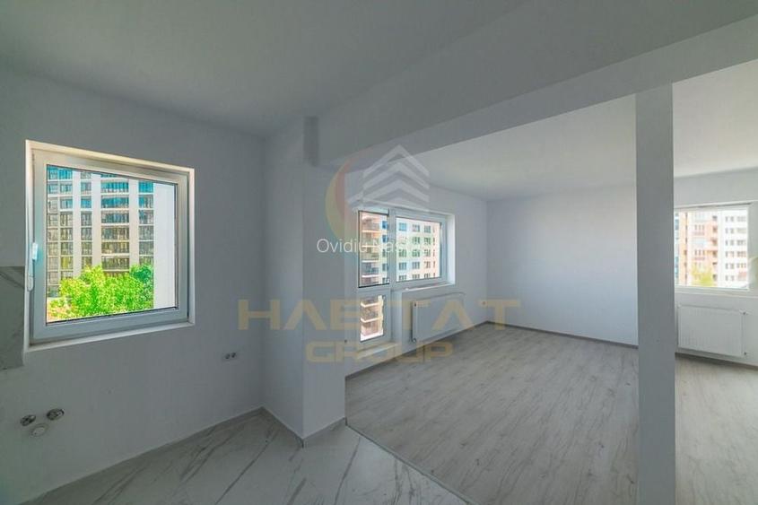 Garsoniera Postalionului! Garsoniera Postalionului!