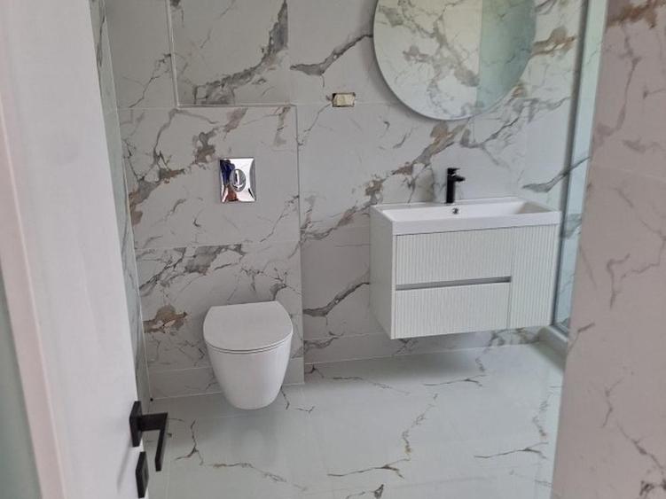 Corbeanca DIrect proprietar - 14