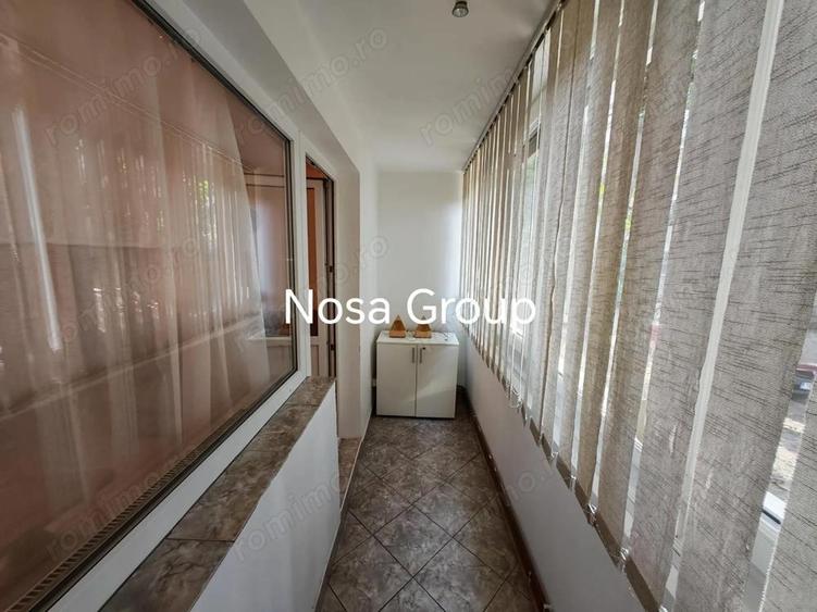 Apartament 3 Camere | Zona Circumvala?iunii | Disponibil 15 Martie - 8