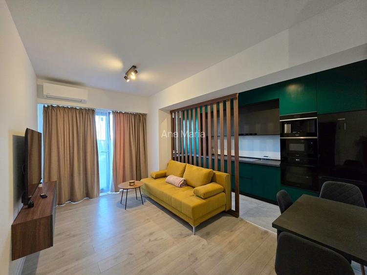 Oferta de Vara-Apartament 3 camere-2 locuri de parcare incluse-Como Park Faza II Oferta de Vara-Apartament 3 camere-2 locuri de parcare incluse-Como Park Faza II