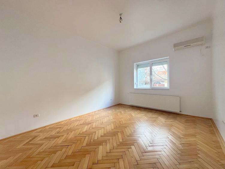 Casa de inchiriat-Central Timisoara - 9