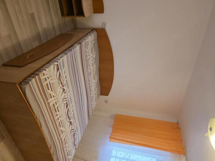 Apartament 2camere renovat de inchiriat - 3