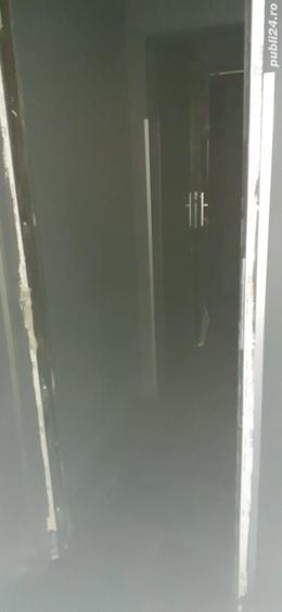 Proprietar Vand Spatiu Comercial In Centru Arad - 7