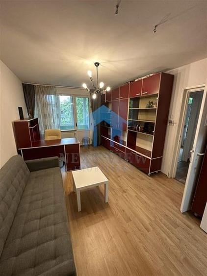 Apartament 2 camere, Gheorgheni - 1