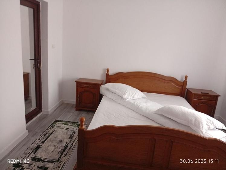 Casa Dragan cazare ( inchiriere ) noapte - 4
