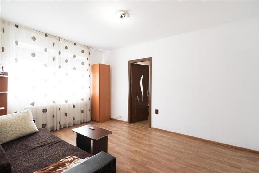 RECO, Apartament 2 camere, Rogerius - 1
