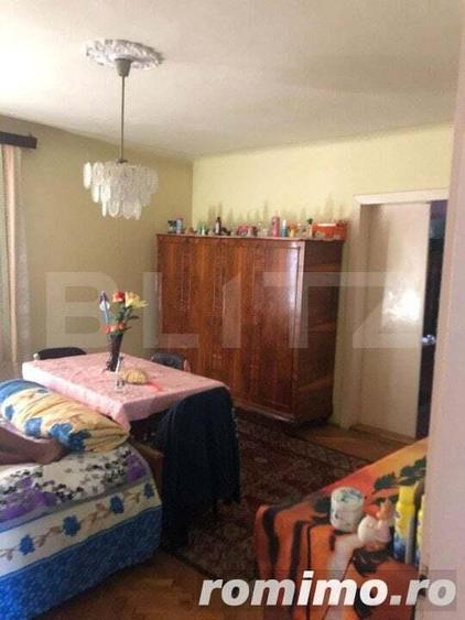 Casa individuala, 286 construiti, 627 mp teren, Timisoara - 1