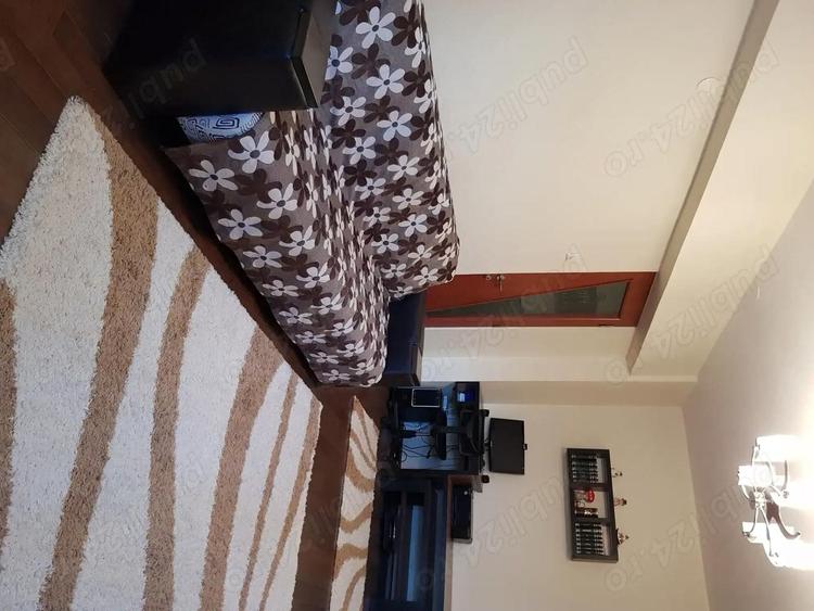 Apartament 2 camere Dristor Kaufland - 8