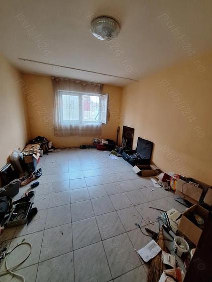 Garsoniera de vanzare - 1