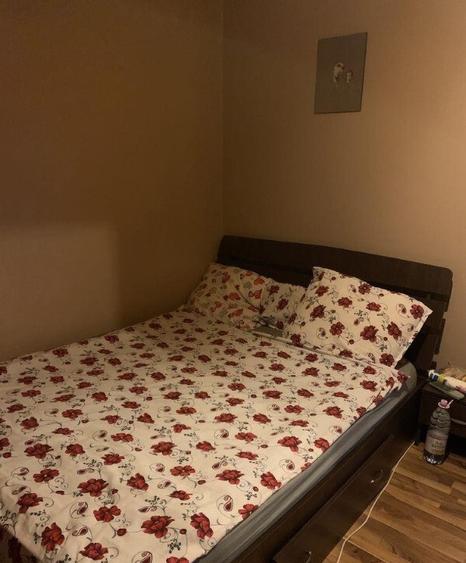 Garsoniera Soseaua Oltenitei - 4