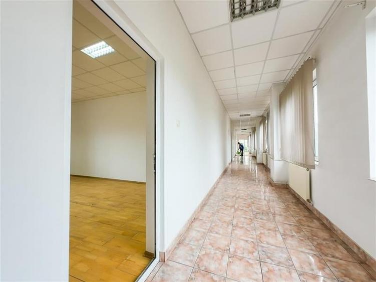 FILM! Spatiu comercial pe 150mp, compozitie adaptabila, Central, Covasna - 10