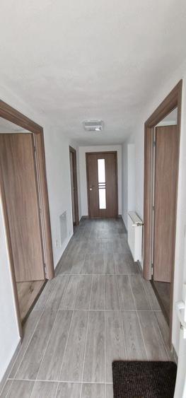 Vand casa noua - 9