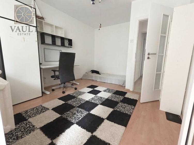 Apartament 3 camere Colentina-Doamna Ghica - 4