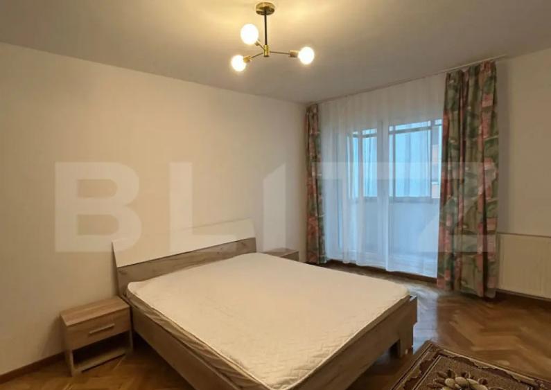 Apartament 4 camere, 80 mp, zona Tudor - 9