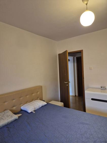 Apartament 3 camere chirie - 4