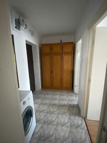 Inchiriez garsoniera confort 1 Suceava - 6