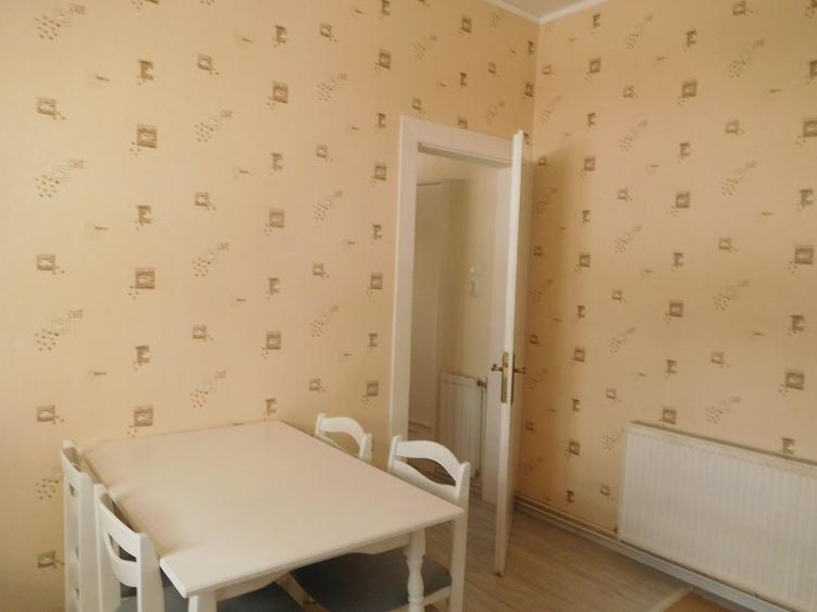 apartament in casa, zona centrala - 6