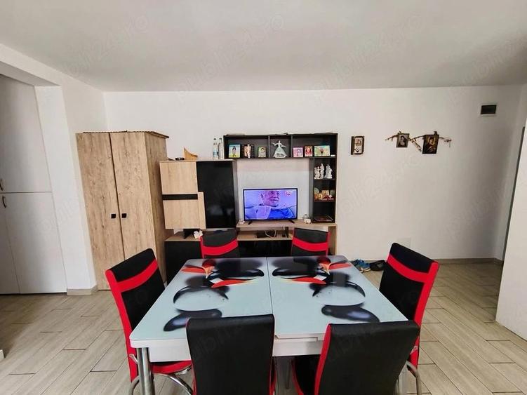 2 camere Giroc 82000 - 1