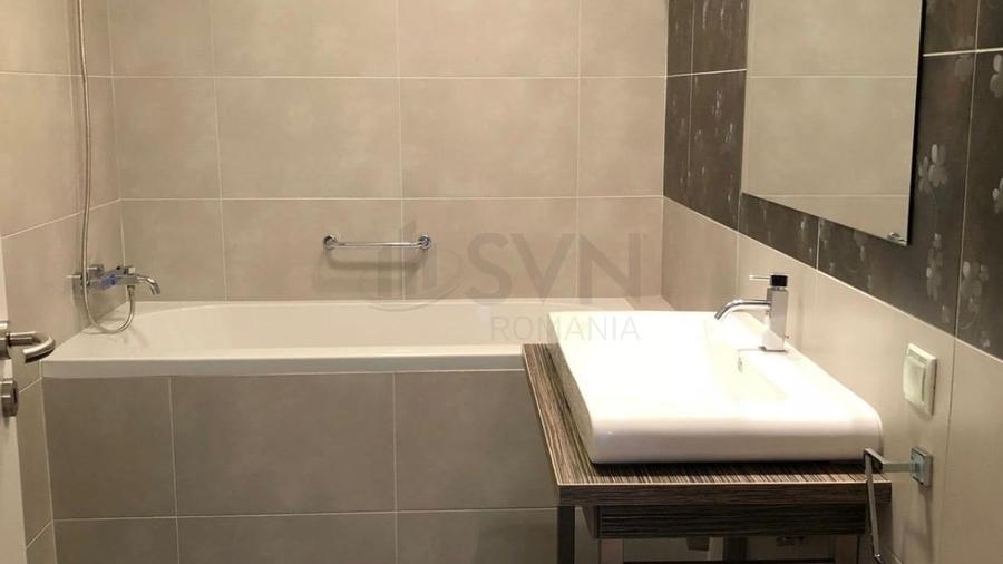 REA1027380 Apartament 3 camere Ibiza Sol Pipera - 10