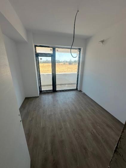 Apartament 3 camere Zona Elvila - 3