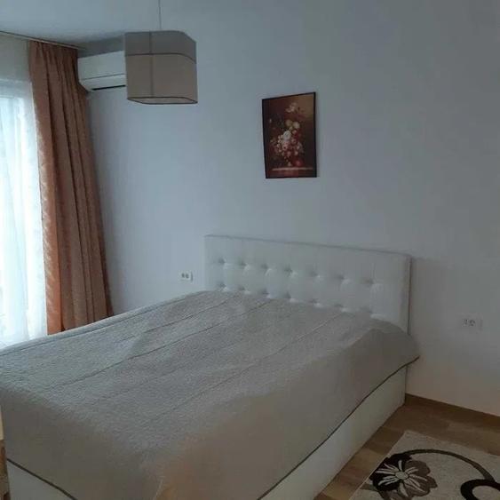Apartament 2 camere decomandate, zona TOMIS PLUS - 6