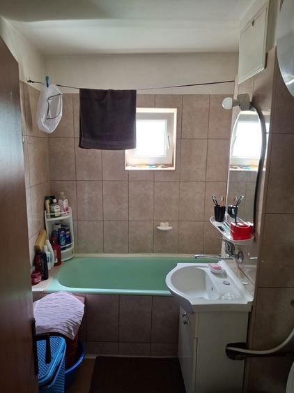 Apartament 3 camere Paltinis - 3