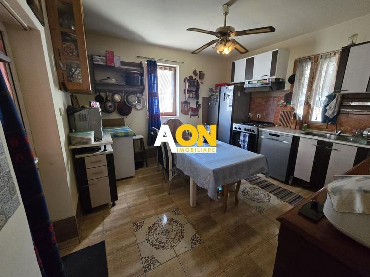 Casa Individuala 3 Camere, 2 bai, 490mp Teren - 7