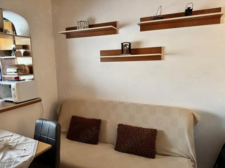 Apartament de vanzare Medgidia - 2