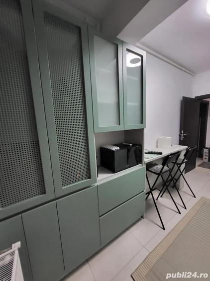 Apartament 3 camere - 5