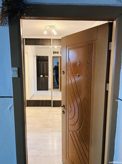 Inchiriez Garsoniera Bd. Ferdinand - 4