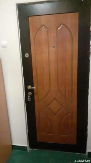 Apartament arad,zona lebada,60 m - 9