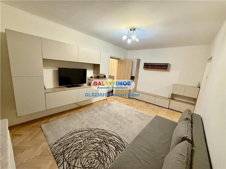 Gorjului | 3 camere | Loc de Parcare | 4min. metrou | Negociabil - 2